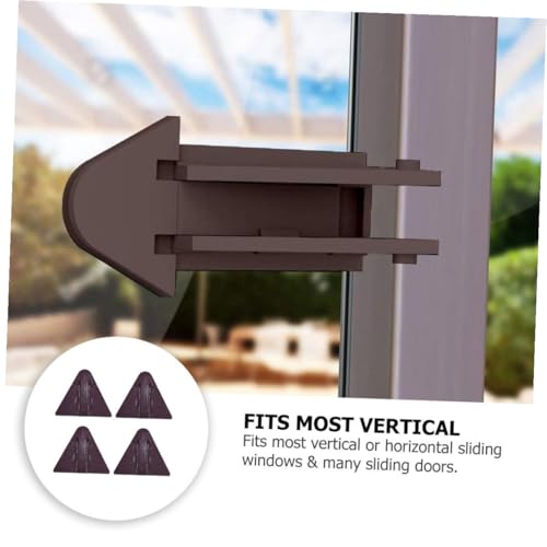 TOKIDNY 4 bN ˗p w͂ݖh~ ȒPt Sʃe[vdl h~ @\`ChZ[teB