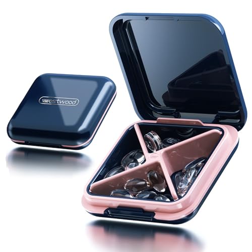 sP[X ^ TvgP[X  P[X Iׂ5J[IsP[X P[X 4^Cv s gїp    킢 ^ ݖYh~ R h y gѕ֗ RpNg ANZT[ P[X ^ (