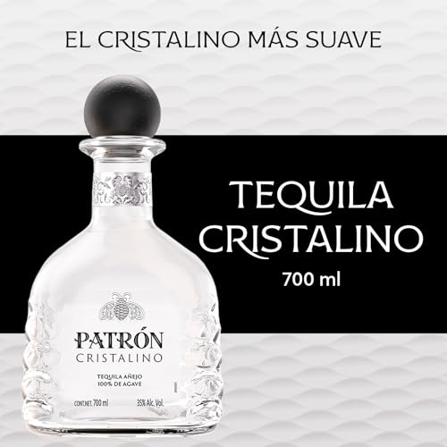 tequila, Wine Imagen adicional