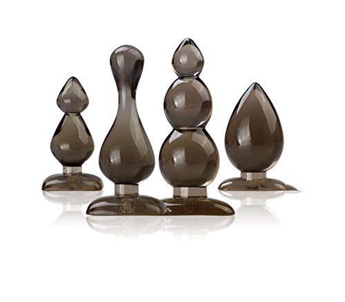 Kit De Produits En Silicone Cover