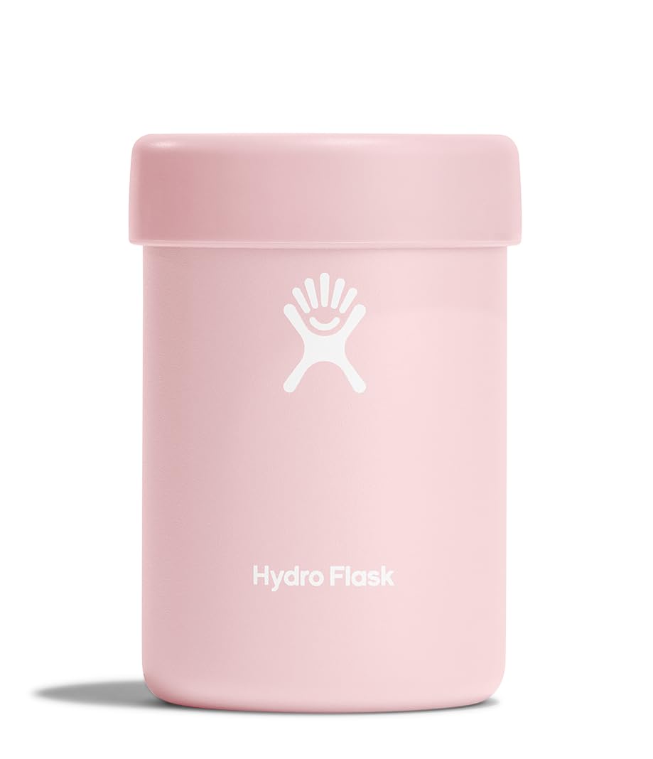Hydro Flask12 Oz Cooler Cup Trillium Desertcart INDIA - Main Image