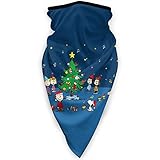 Unsere Produkte bestehen aus hochwertiger 100% Polyesterfaser, sind sehr weich, atmungsaktiv und waschbar