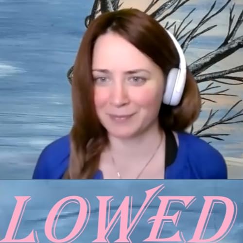 Swallowed by Bush | Line by Line #72 with Dust2Dust