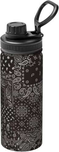 ubNo_i H k yCY[(1)  ^fM ۉ ۗ X|[c{g lC XeX{g X|[cΉ RȂ 530ml j̎q ̎q  l q Aj ObY LN^[