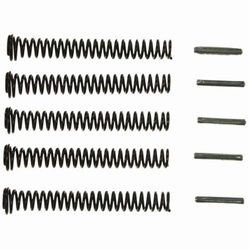 Melling 77070 Oil Pressure Spring