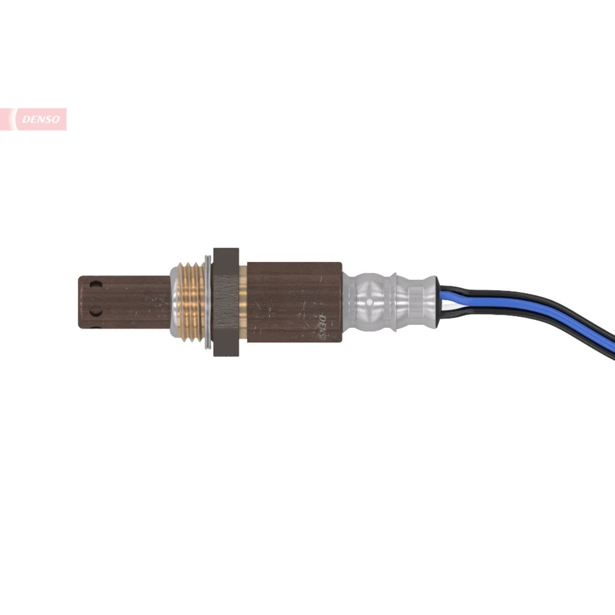 Denso DOX-0257 Lambda-Sonde