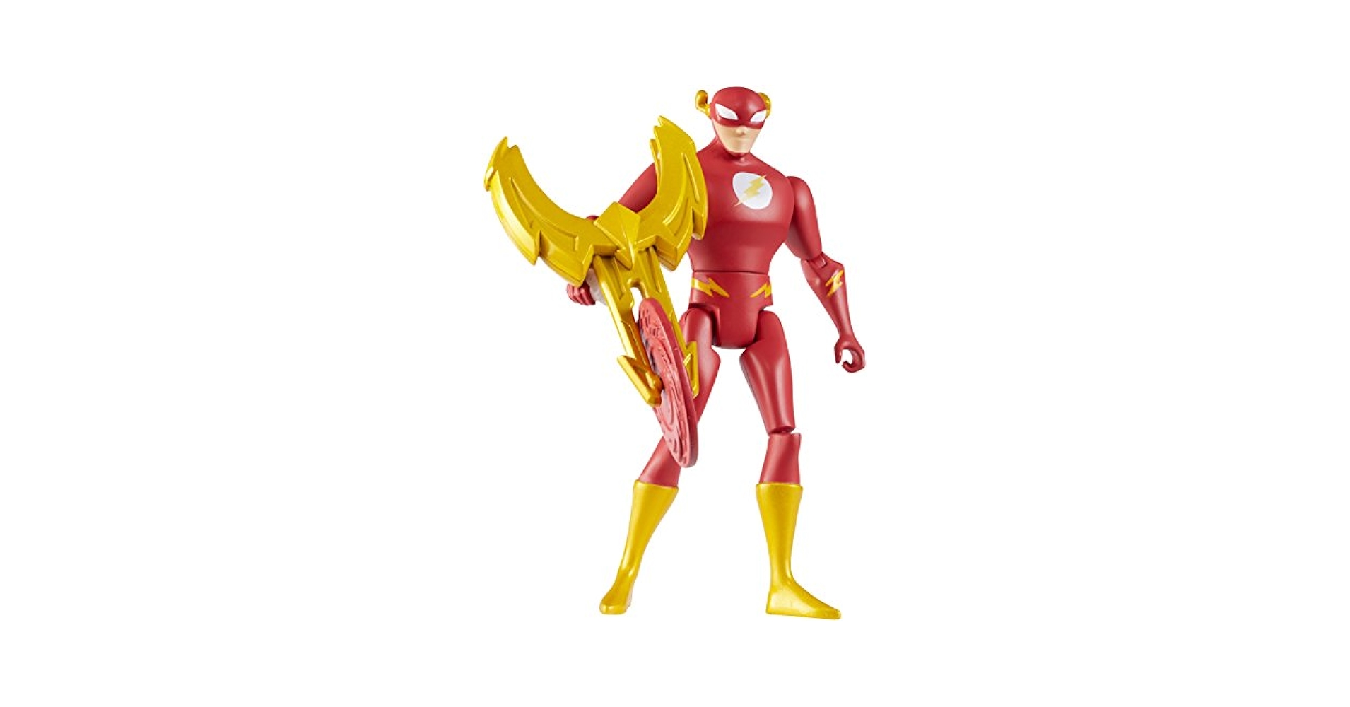 その他 Dc - Justice League - the Flash MAFEX THE FLASH (ZACK SNYDER'S JUSTICE LEAGUE Ver.) – MCT TOKYO