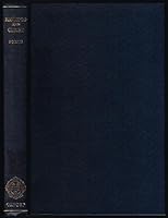 Manhood and Christ 0198266081 Book Cover