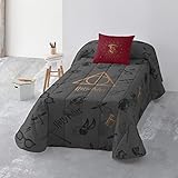 colchas de harry potter mercadolibre PLAY FABRICS: Nos cuenta mil historias que nos hacen volar hacia un mundo fantástico y mágico. Nace de la ilusión de un niño y de la nostalgia de un adulto. Somos marca que abraza a las mejores series y pelis de animación, transportándonos a un mundo de sueños que conseguirá atraparnos en momentos y recuerdos únicos.