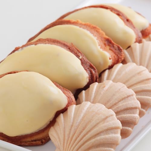 パティスリーオガ レモンケーキ&晴海サブレ 合計10個 港町コレクション|スイーツ お菓子 ご当地銘菓 ヒノヒカリ 米粉 [1790]