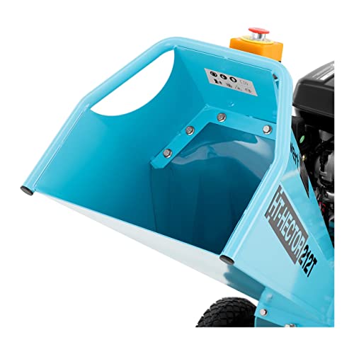 product-details