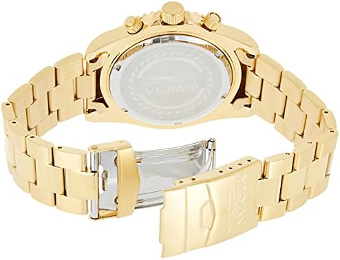Invicta Pro Diver 1774 Men's Quartz Watch - 43 mm