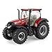 ERTL 1/32 Case IH Maxxum 145 with MFD 44162