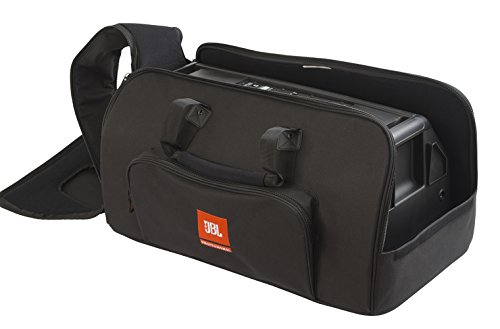 Jbl Bags Eon612-Bag Carry Bag Fits Eon612 #TOP2
