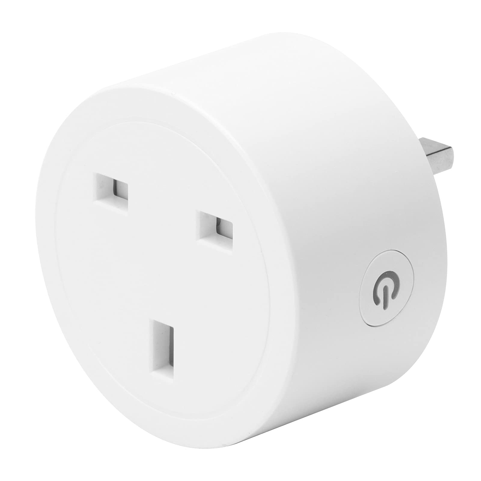 WiFi timer plug Find the best price at PriceSpy