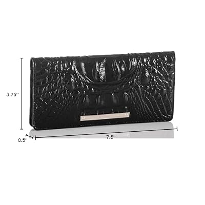 Brahmin Ady Wallet