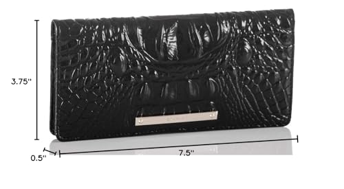 Image of Brahmin Ady Wallet