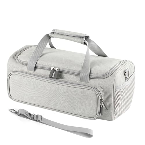 Housse Cricut Joy Xtra antichoc pour éviter les rayures en déplacement
