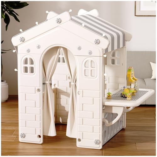 HJJ LbYvCnEX qpeg V ςݖؕt LXy[X ȒPȑgݗ 閧n ۂ݂тт ôȂ  O av[g NX}Xv[g 12ȏ̐ԂɓKĂ܂ (tA}bgȂ,O[) [s