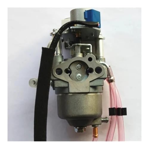 Carburateur haute précision 24BYJ28 MZ80 pour bloc moteur thermique 148F 144F
