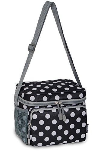 Everest Cooler Lunch Bag