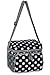 Everest Cooler Lunch Bag