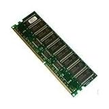  Kingston – mémoire – 512 Mo – DIMM 168 Broches – SDRAM – 133 MHz/PC133–3.3 V – sans Tampon – ECC