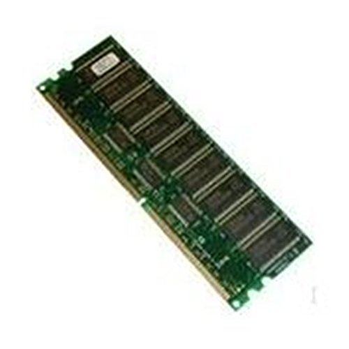 Kingston KTH-X1000/512 512 MB ECC���W���[��