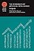 The Economics of Artificial Intelligence: An Agenda (National Bureau of Economic Research Conference Report) (English Edition)