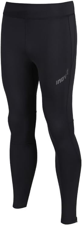 Inov-8 Men's Race Elite Tights