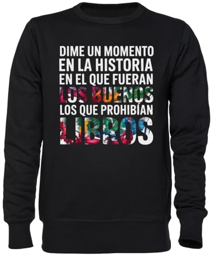 Sweat-shirt noir stylé pour vos sorties urbaines et moments de détente