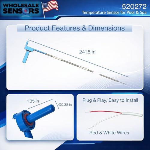 pool automation system Bundle product image