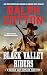Black Valley Riders (Ralph Cotton Western Series)