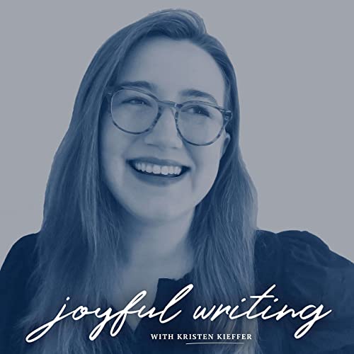 13. On making time to write