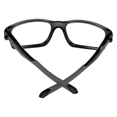 Image of Replacement Rubber Kits Earsocks & Nosepieces Compatible with Oakley Chainlink OO9247