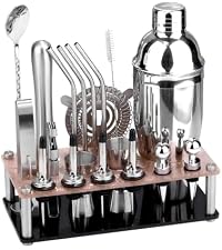 Small manufacture image 1