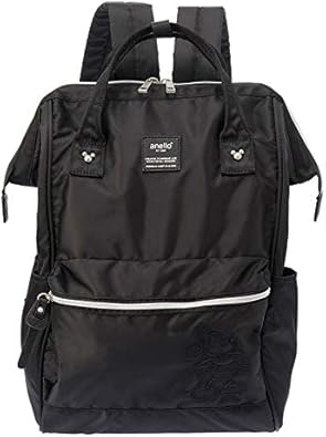 激安価格の アネロ ソーサラー ミッキー リュック D23 リュック バックパック Www Ucs Gob Ve