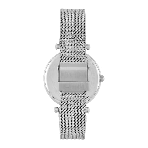 Image of unltd. Watch for Women - Analog Watches for Girl - Gift for Girl - Female-P