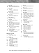 Three Centuries of Piano Music: 18th, 19th & 20th Centuries: Early Intermediate Level Schirmer Performance Editions (Schirmer Performance Editions: Hal Lronard Piano Library)