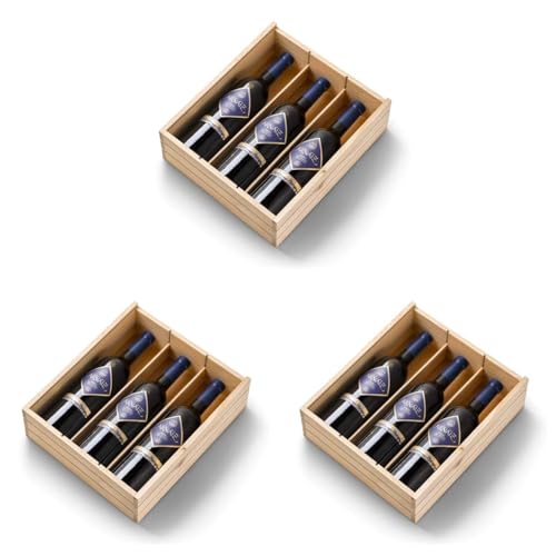 Viña Arnáiz - Vino Tinto D.O Ribera del Duero -