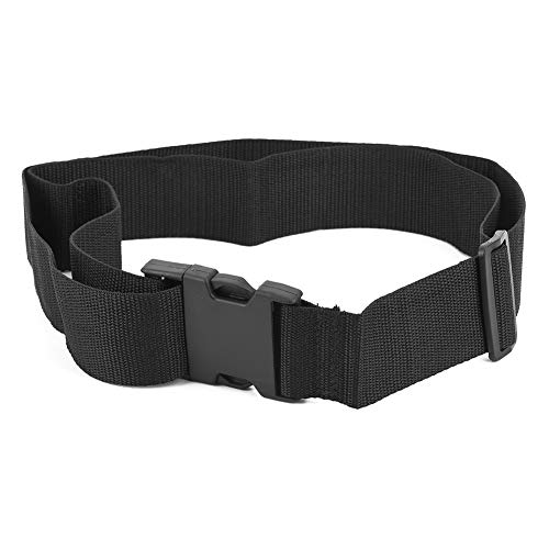 Cinturon herramientas, Bolsa de herramientas portátil correa Cinturón herramientas Cinturon portaherramientas para trabajadores de reparación