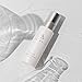 COSMEDIX Cell ID Nutritive Defense Serum, Anti Aging, 1 Ounce