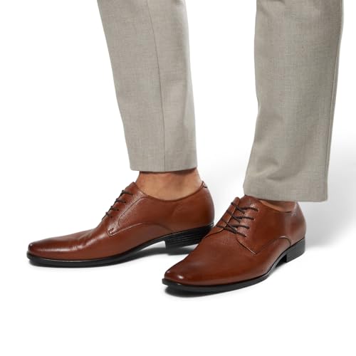 Image of ALDO Men's Nelsen