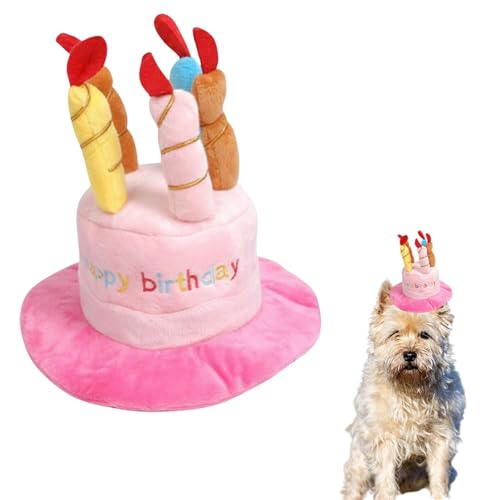 犬用ペット服 バースデー スタイ」の人気商品一覧・価格比較 - 価格.com