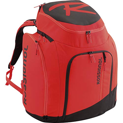 ロシニョール ROSSIGNOL ATHLETES BAG ヒーローアスリートバッグ