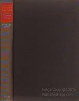 Prince Albert and Victorian Taste B002AOBA8A Book Cover