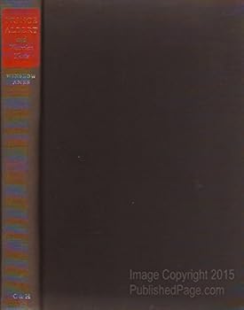 Hardcover Prince Albert and Victorian Taste Book