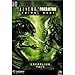 Produktbild Aliens Vs Predator 2 : Primal Hunt (Expansion Pack)