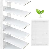 Les stores vénitiens horizontaux résistants aux UV sont adaptés à une variété de scénarios, y compris les salons, les chambres, les salles de bains, les cuisines, les bureaux, les balcons, les portes et fenêtres. Ils offrent une isolation et une protection solaire, tout en ajoutant une esthétique décorative naturelle à n'importe quel espace