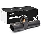 capteur pmh jeep wrangler yj RIDEX Capteur PMH /Côté d'assemblage = du côté du volant moteur